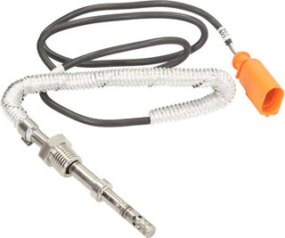 Continental A2C59507009Z