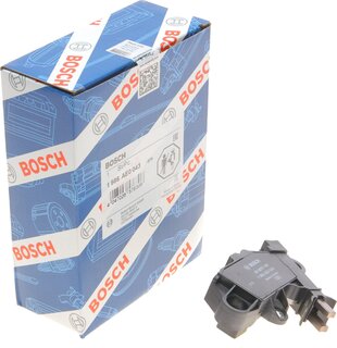 Bosch 1 986 AE0 043