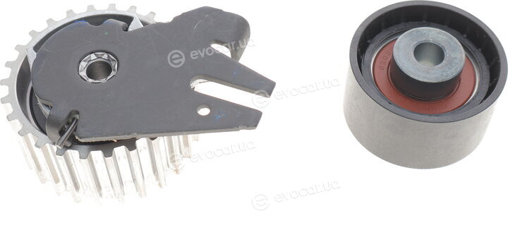 SKF VKMC 05194