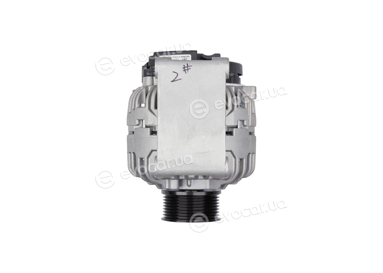 Bosch 1 986 A00 999