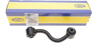 Magneti Marelli 301191624710