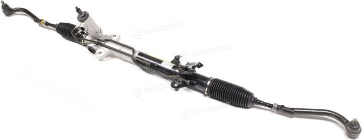Mando EX577002B210