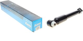 Kavo SSA-10349