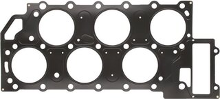 Elring 401.820