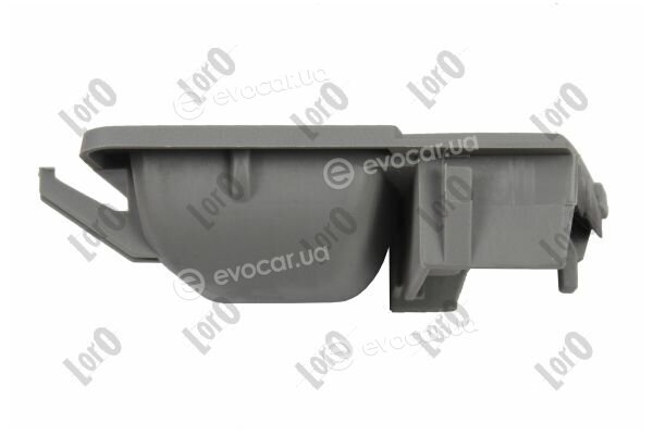 Depo / Loro 132-053-030