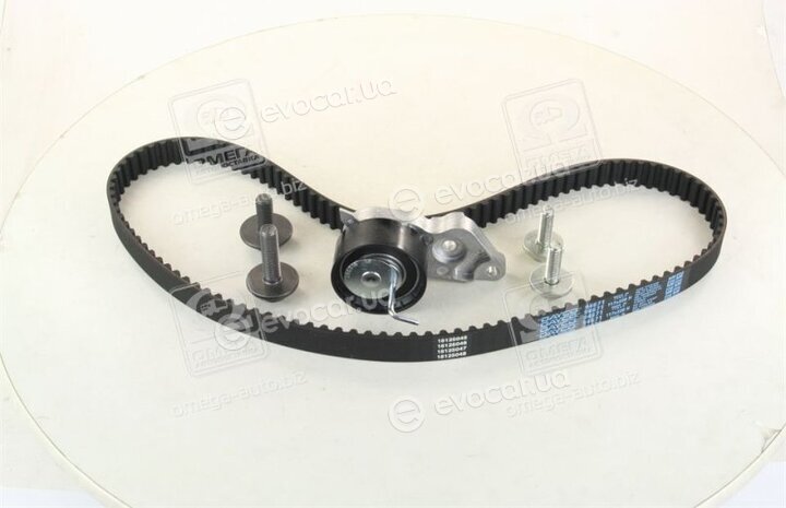 Dayco KTB286