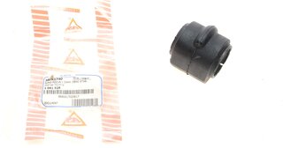 AS Metal 38FR1740