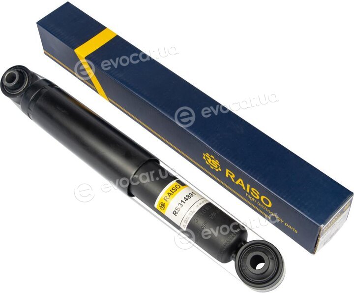 Raiso RS314891
