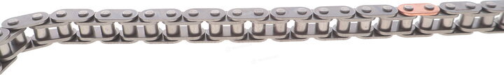 IJS Group 40-1284K