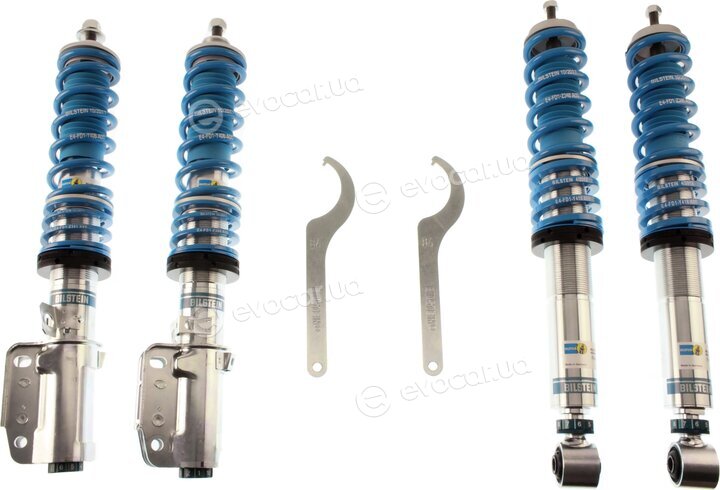 Bilstein 48-132633