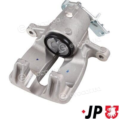 JP Group 1262003470