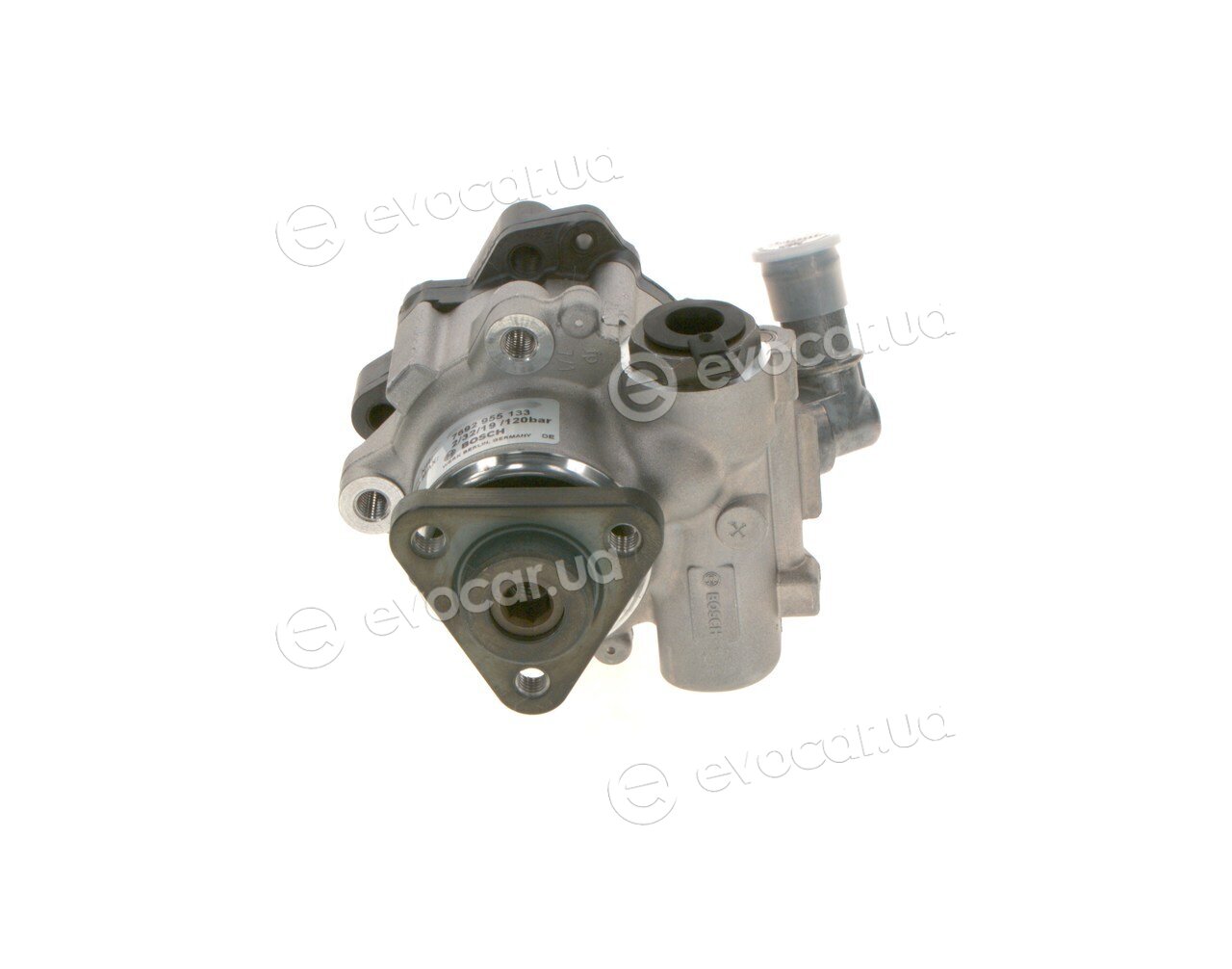 Bosch K S00 000 598