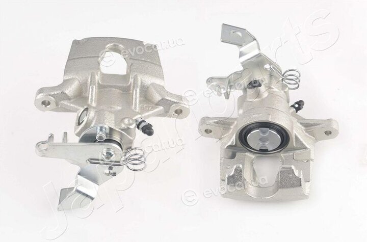 Japanparts CAL202RJM