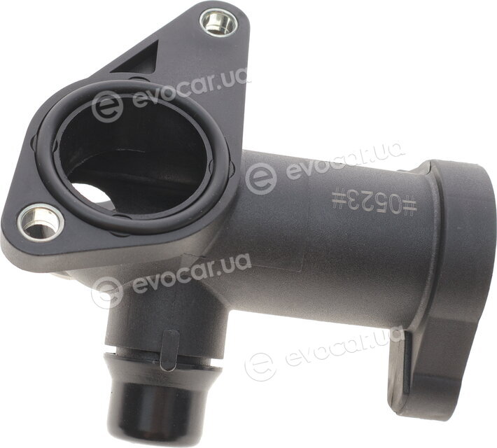 Motorad CH2869