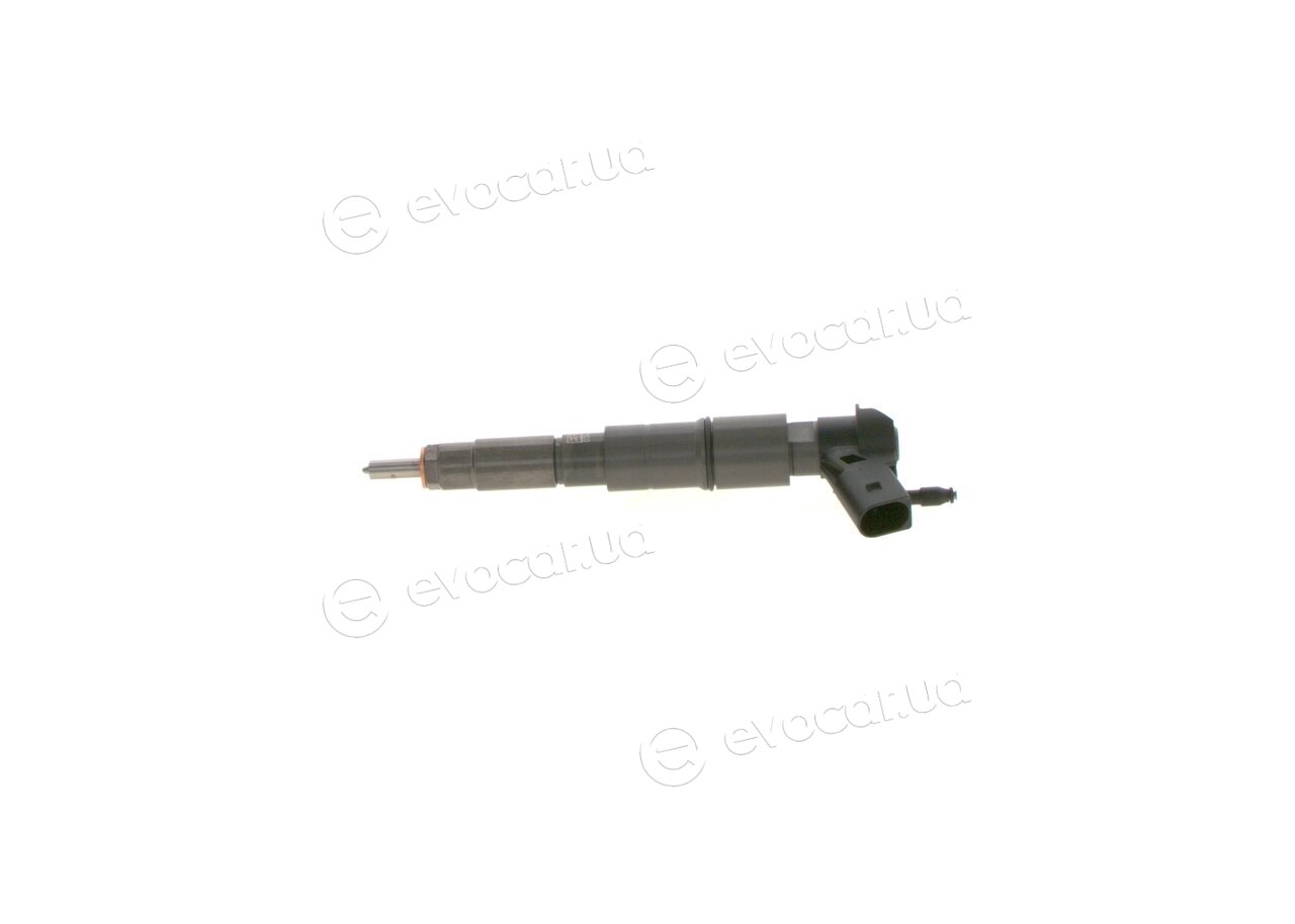 Bosch 0 445 115 077