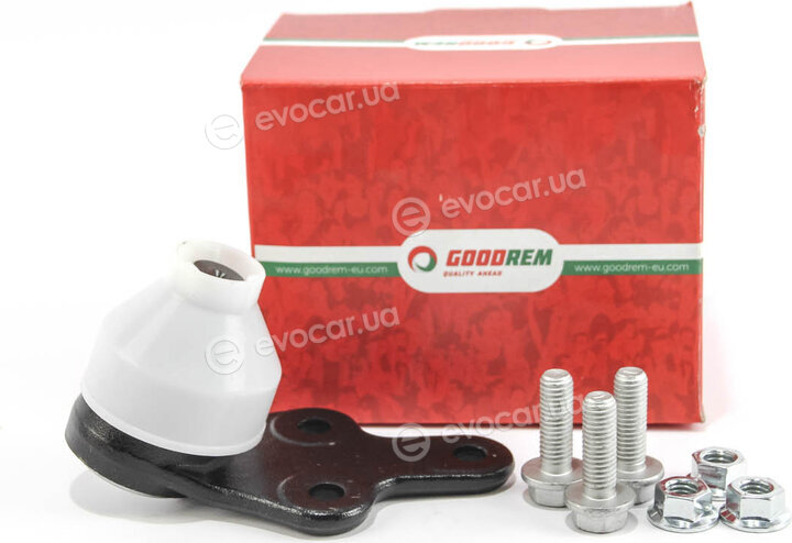 Goodrem RS3361