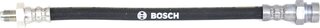 Bosch 1 987 481 963