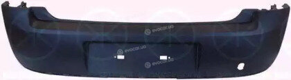 Starline 5078 950