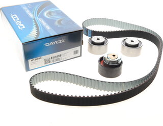 Dayco KTB399