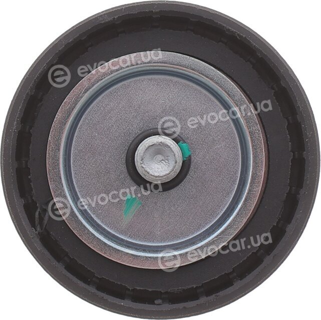 Bosch 1 987 600 012