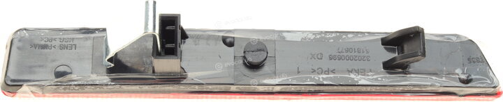 Autotechteile 503 0258