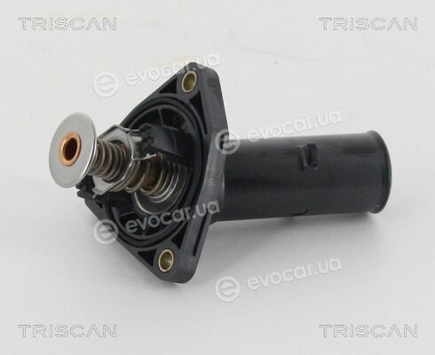 Triscan 8620 45082