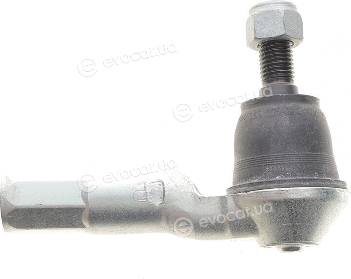 Bosch K S00 004 129