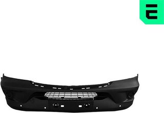 Starline PP ABM28460-3
