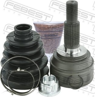 Febest 1710-Q7