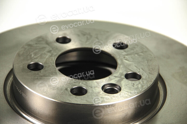 Cifam 800-792
