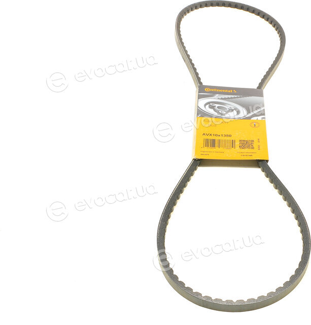 Continental AVX10X1350