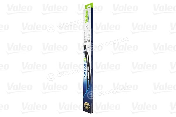 Valeo 574117