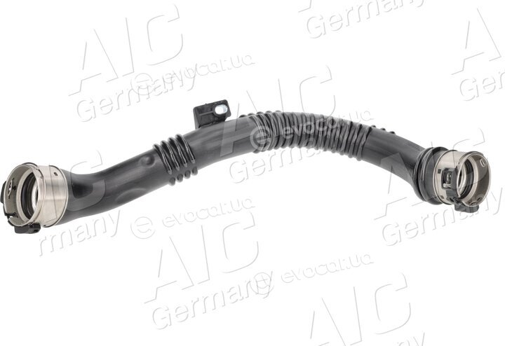 AIC 74721
