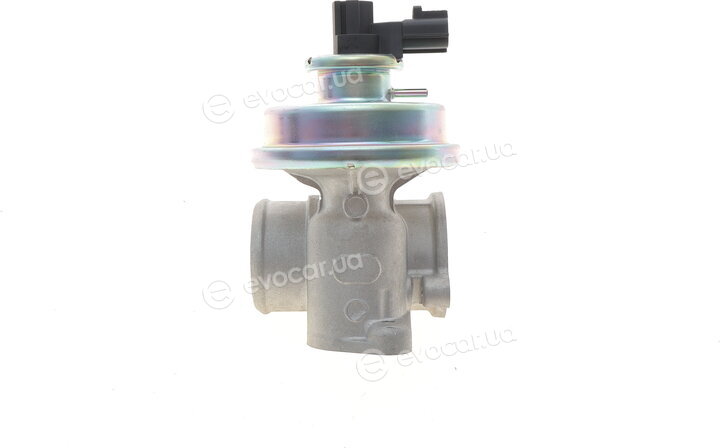Wahler / BorgWarner 710923D