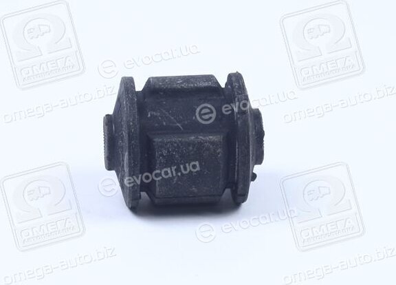 Kia / Hyundai / Mobis 55119-25000