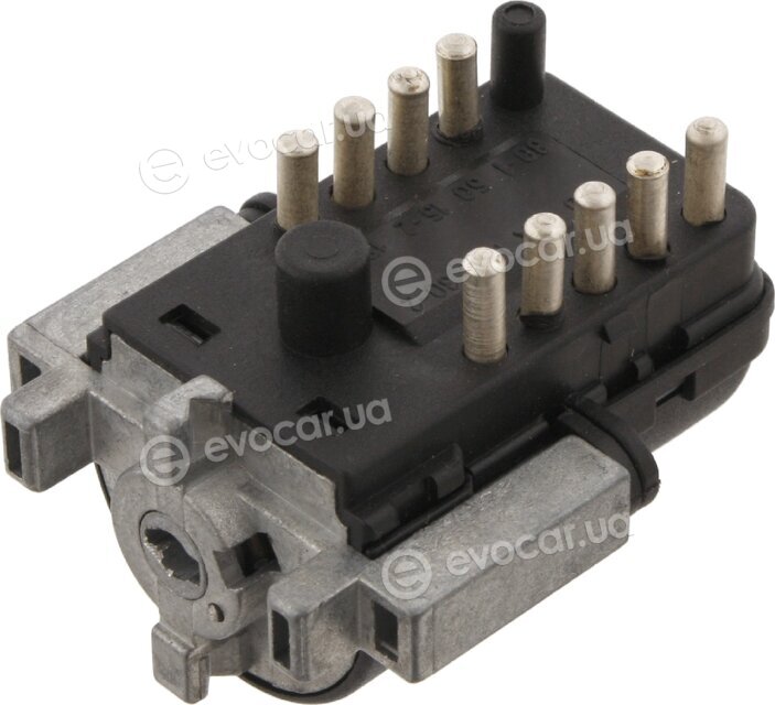 Febi 28540
