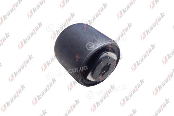 Kautek CR-BS010