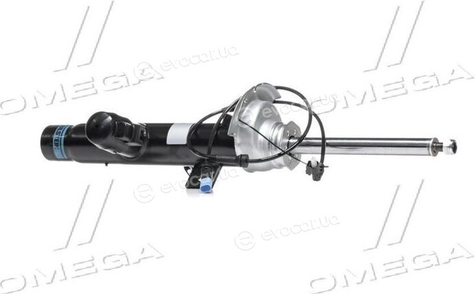 Bilstein 23-238916