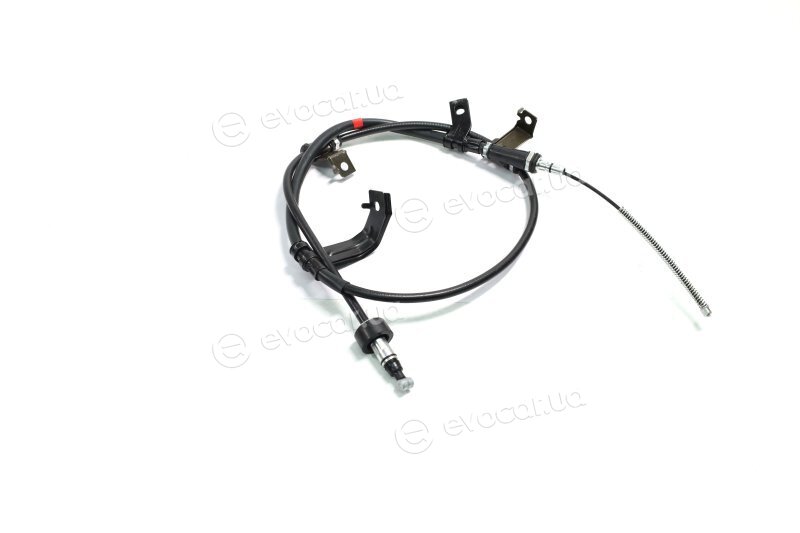 Parts Mall PTA-337