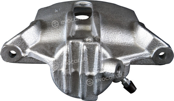 Febi 179460
