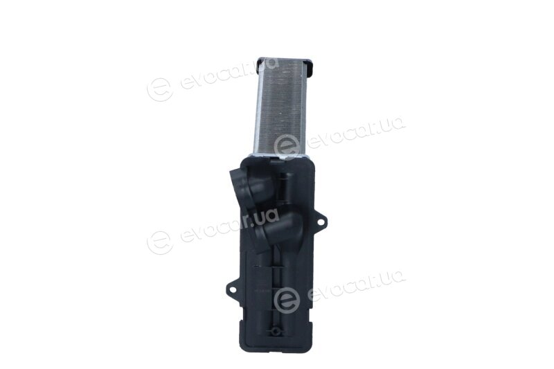 NRF 58629