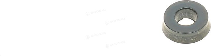 Frenkit 738705