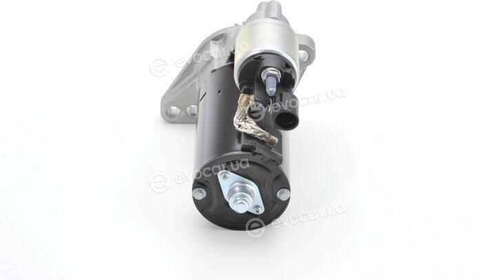 Bosch 0 001 145 001