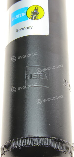 Bilstein 19-238456