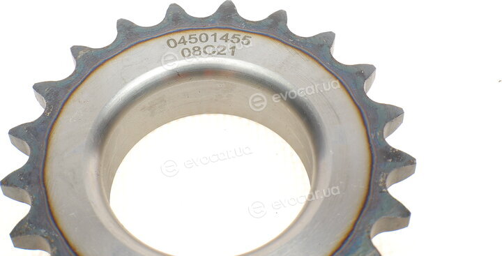 Hepu 21-0450