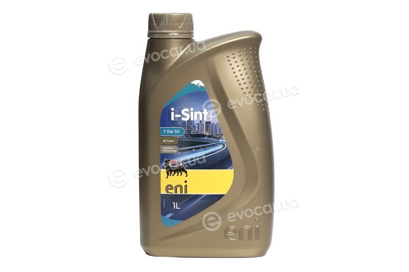Eni 100996