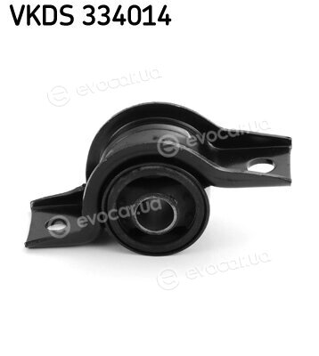 SKF VKDS 334014