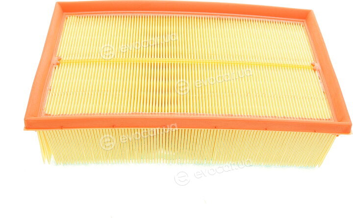 Mann C 28 160/1