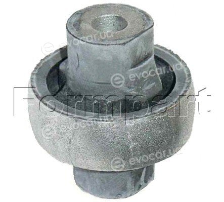 Formpart 1400065