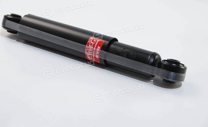 KYB / Kayaba 344286